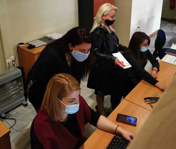 kentro-koinotitas-olympia-1