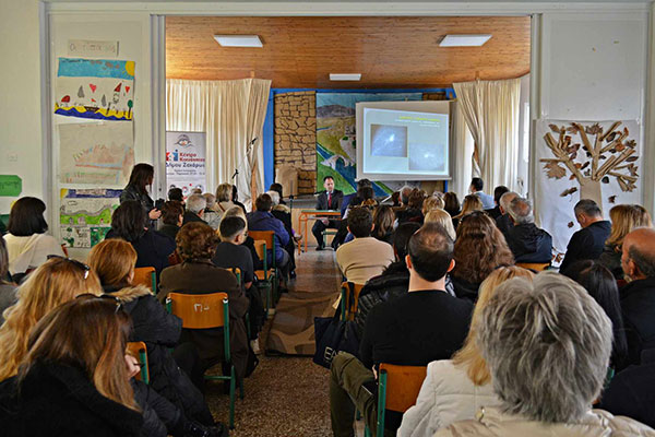 Messenger creation 6fd31892 d9c0 416e acf0 deb0a5376a20