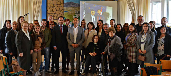 Messenger creation af541855-c8c7-4989-a3a6-c9fc5ba51e86