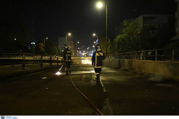 pyrosvestes-28-4-2019 iefimerida