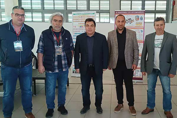 3 2023 04 28T124144.011