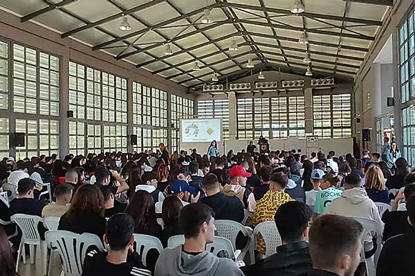 5 2023 04 28T124150.611