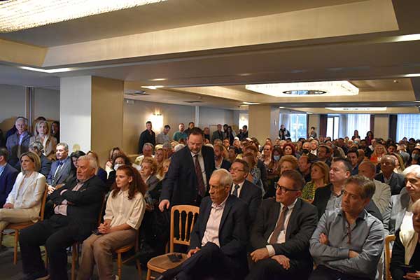 ΑΝΔΡΕΑΣ-ΝΙΚΟΛΑΚΟΠΟΥΛΟΣ-12