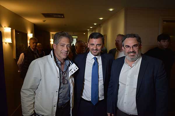 ΑΝΔΡΕΑΣ-ΝΙΚΟΛΑΚΟΠΟΥΛΟΣ-15