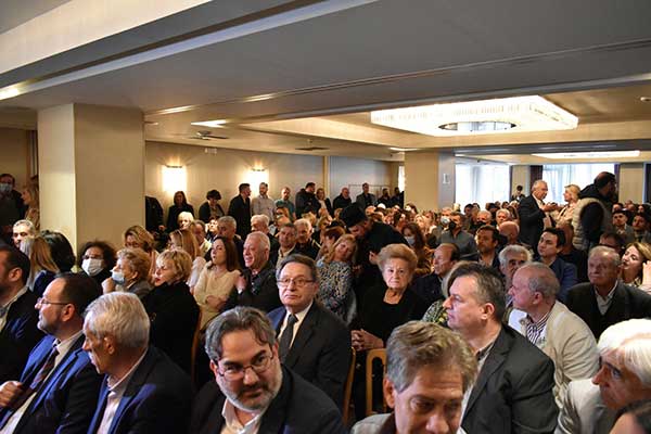 ΑΝΔΡΕΑΣ-ΝΙΚΟΛΑΚΟΠΟΥΛΟΣ-17