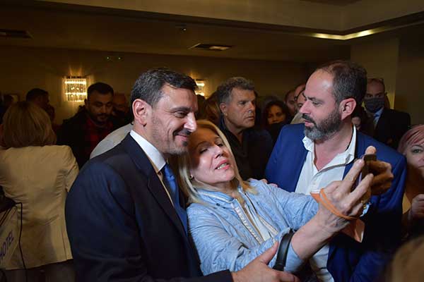 ΑΝΔΡΕΑΣ-ΝΙΚΟΛΑΚΟΠΟΥΛΟΣ-19