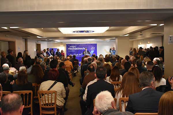 ΑΝΔΡΕΑΣ-ΝΙΚΟΛΑΚΟΠΟΥΛΟΣ-9