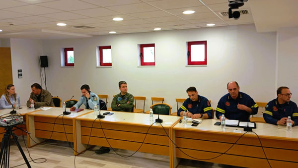 493841939 1073785708112958 3414918798641493325 n