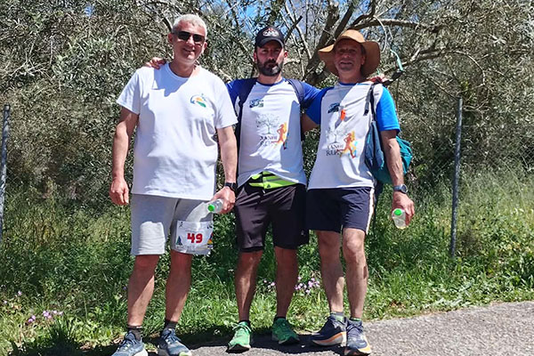 446981b0 844a 4967 8966 3091d5d3ede3