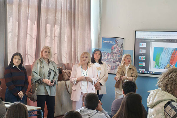 682356285 934713992720179 2907982574000902309 n