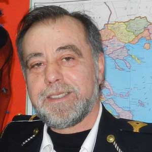 βασιλης Ππαμιχαλοπουλος