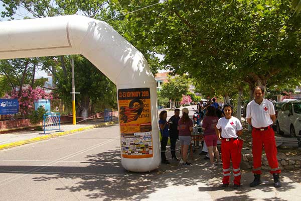 65786971 1137858223089472 1499417707743805440 o