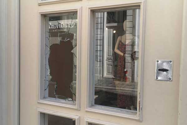 105975962 681619082420329 6752494330649181616 n