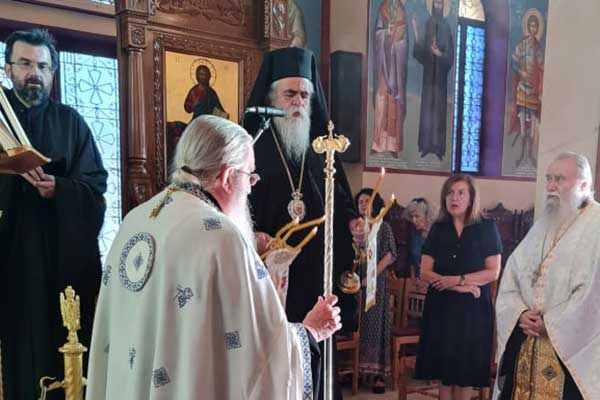 206019134 183709253614684 160025597746889698 n