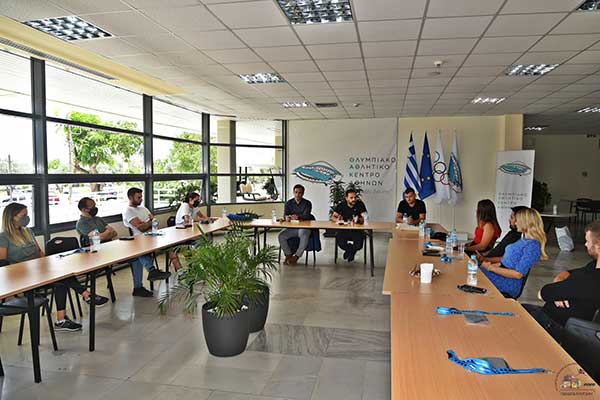 206556429 203647141671007 7339512916318285021 n