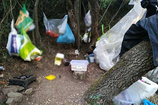 28062021ditikiell008