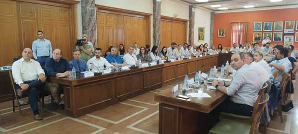 2 2023 06 28T143844.385