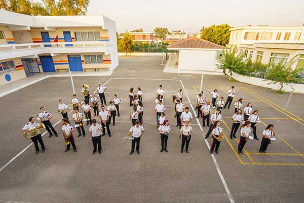 filarmoniki lexainon orfeas 1 scaled