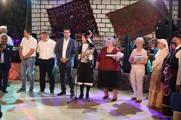 69073593 2348382618743460 5097331289279692800 o