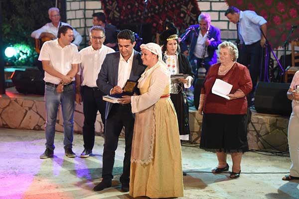 69328400 2348385162076539 9200435721788194816 o