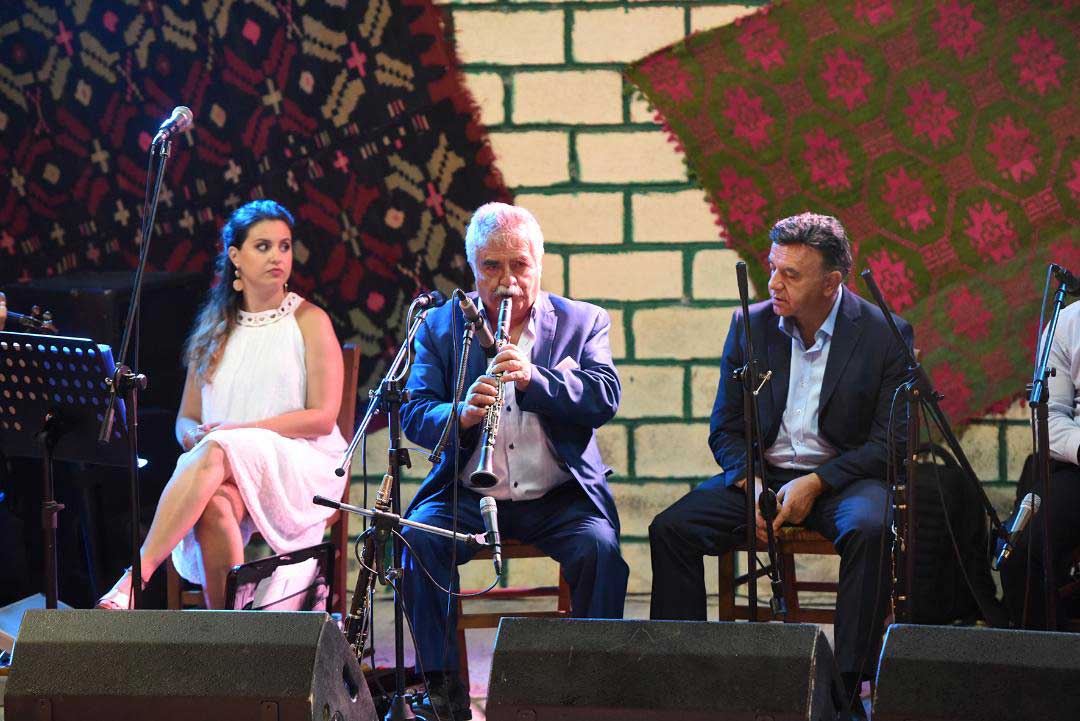 69362761 2348382558743466 7736505804097847296 o