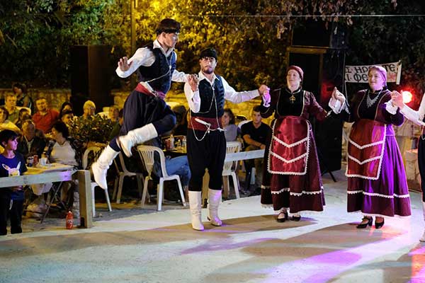 69401331 2348384742076581 2198976440408473600 o