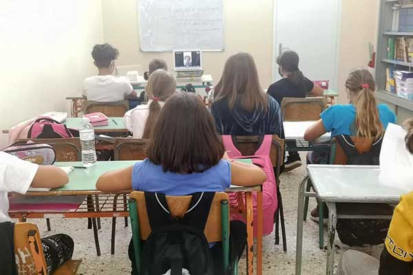 120316205 10158337332914792 5857946131334204049 n