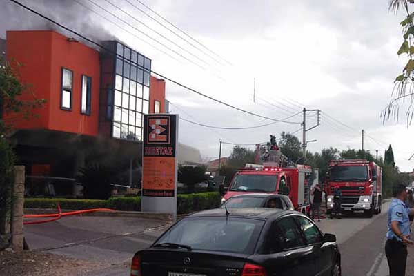 120324123 10220356055204126 679809771069745320 n