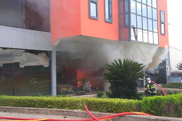 120344543 10220356013163075 3586637304036536048 n