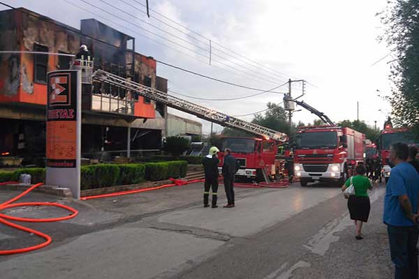 120478958 10220356056084148 6604163956282698044 n