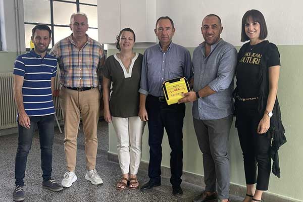 2---2023-09-28T144515