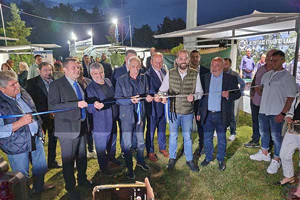 20230529 ΚΕΡΝΑΜΕ ΕΛΛΑΔΑ