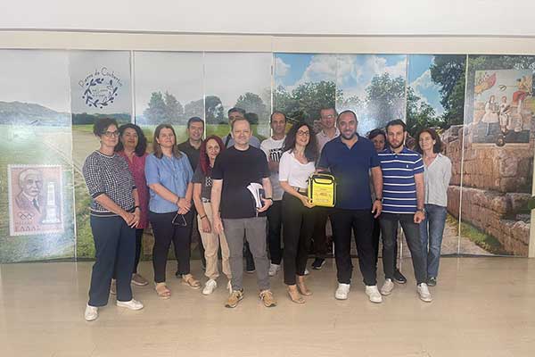 5---2023-09-28T144510