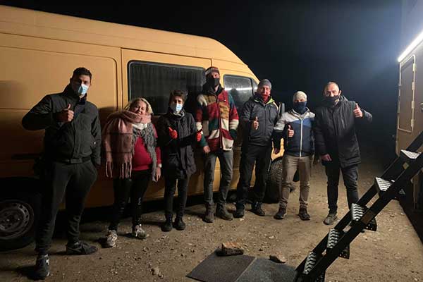 141784997 395415691757632 6956713422806601600 n