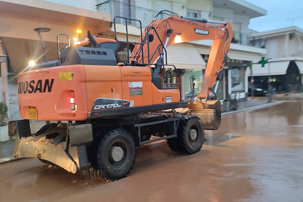 622256509 4160281750903444 8579849496692382570 n