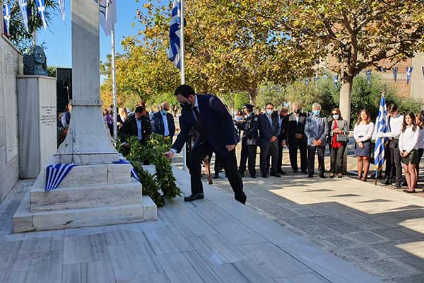 249487004 567878517837152 144732064674732437 n