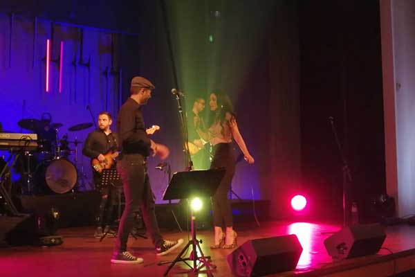 128115983 1733453096816896 1961195955970360348 n