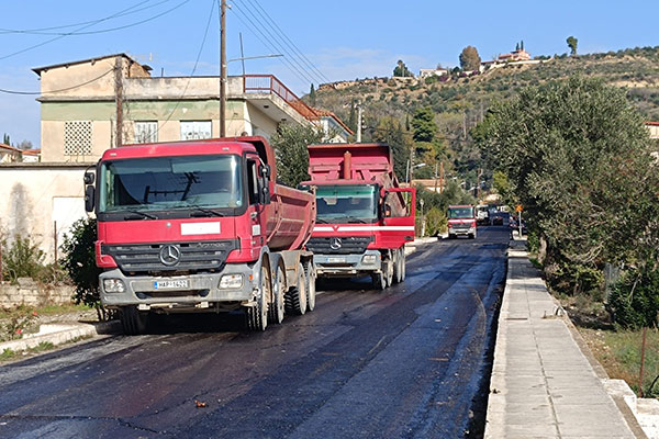 pelopio asfaltrostrwsi10 scaled