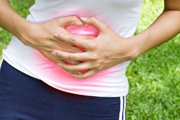 H Περιφέρεια Δυτικής Ελλάδας ενημερώνει για έξαρση του ιού γαστρεντερίτιδας και τους βασικούς κανόνες πρόληψης