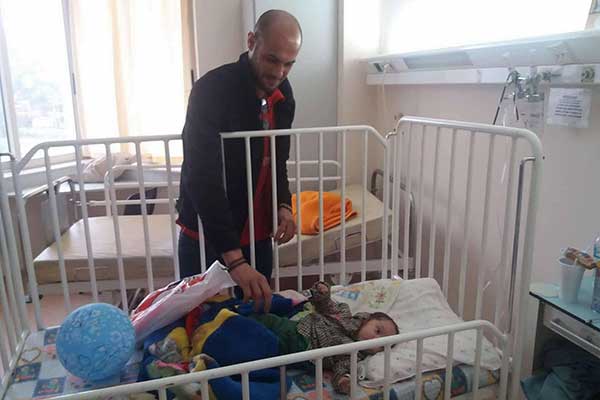 26171867 395425454211674 7212299686685996047 o