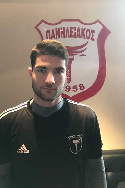 49107898 596968740724010 8889258211547283456 n