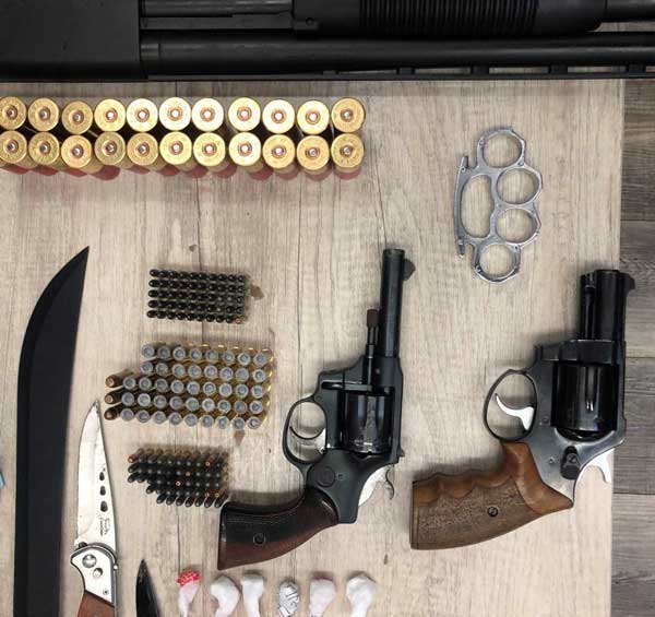 29122019dytellaegklim002