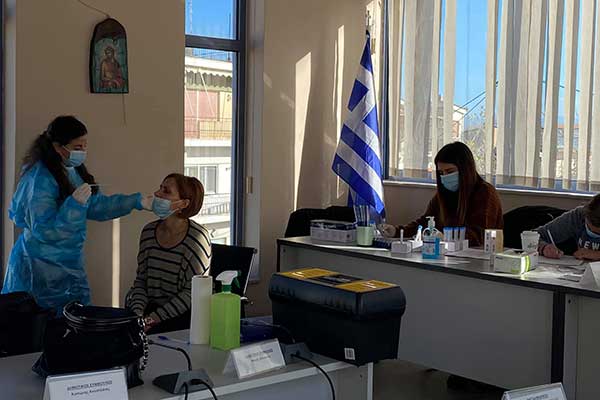 133594126 481797073211030 7655290201514528254 o