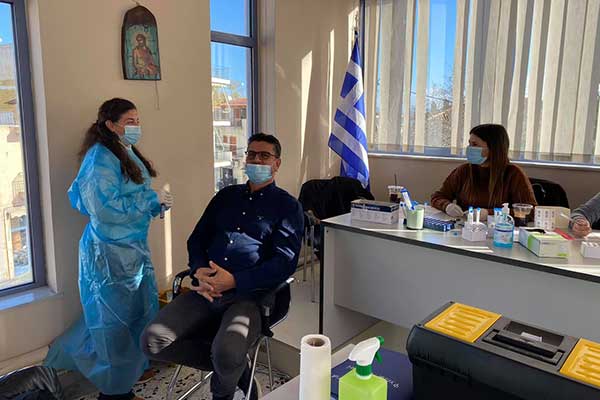 133926529 481796536544417 6343518759537807934 o