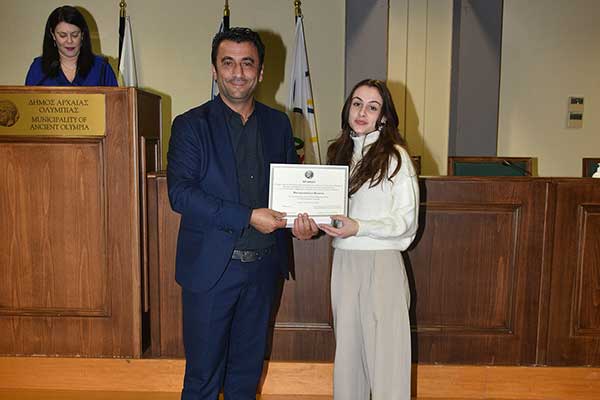 foitites-olympia-2023-4