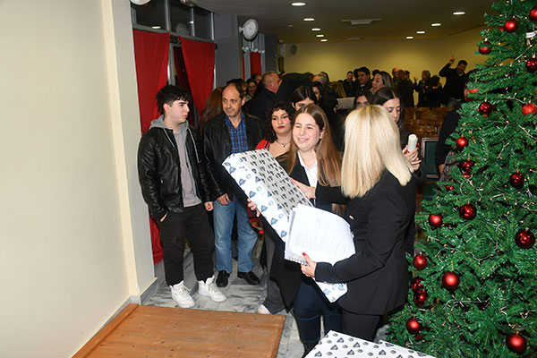 teleti brabeusis mathitwn40 scaled