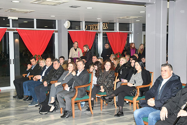 teleti brabeusis mathitwn8 scaled