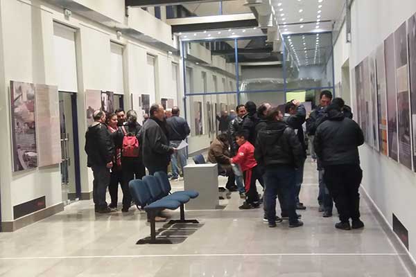 PERIDIAVAINOUN20191210 193147