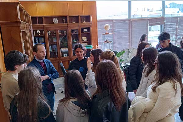 3oLykeioPyrgou Panagiotopoulos 3