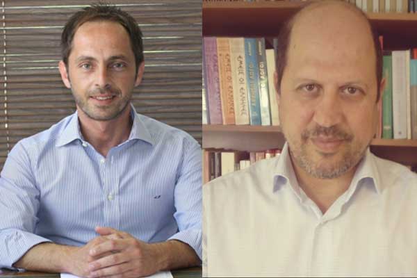 Κορυφαίες συνεργασίες στο Διεθνές Φεστιβάλ Αρχαίας Ολυμπίας